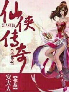 迎接新生!宝宝出生前后一个月内必须要准备的物品清单(详细整理)