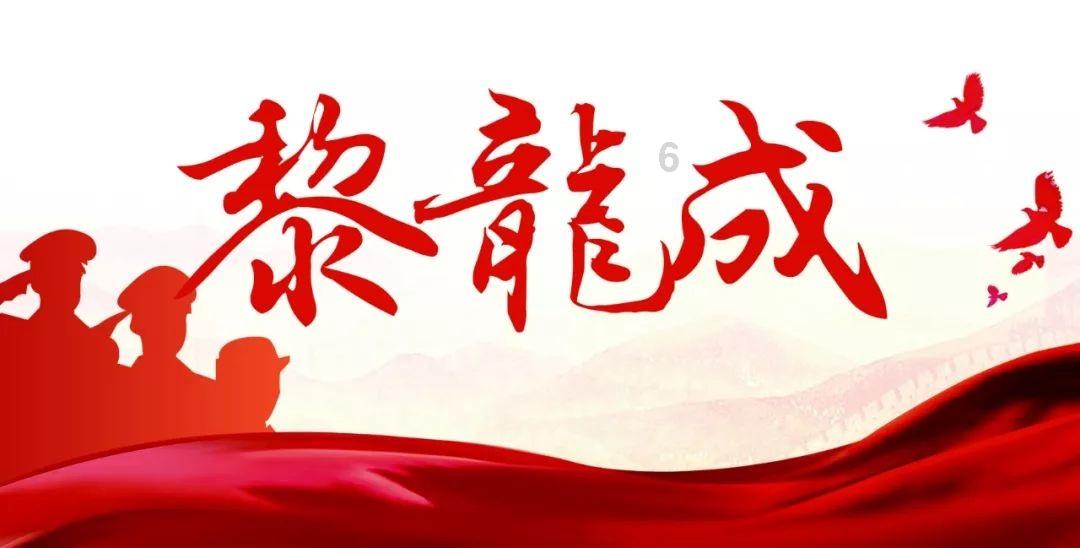 逃出诡异堡垒