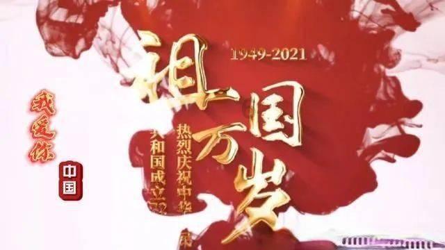 怎么专升本