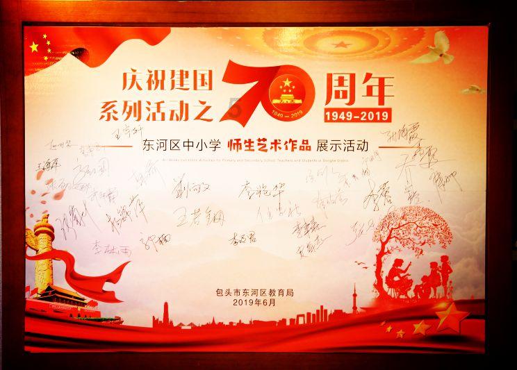 马上过年了，这3样年货不要碰，都是“科技与狠活”，看看都是啥