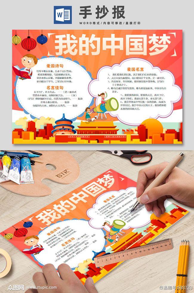 作为独生子女你遇到哪些问题了？