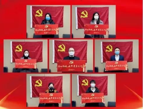 英雄就是我