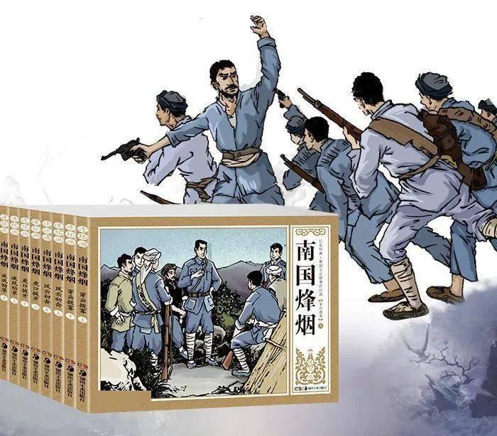 男生187相当于女生多高？