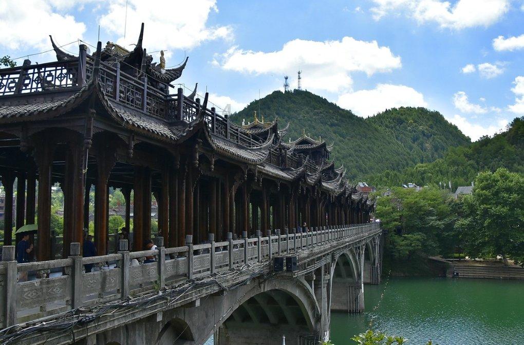 无限战车