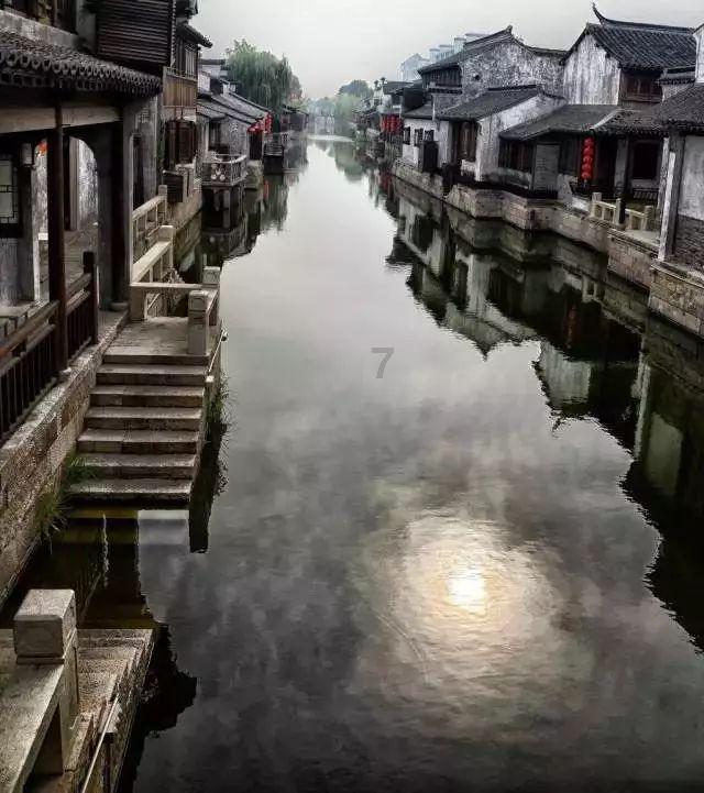 自从学会苦瓜这做法，老公天天往家买苦瓜，5分钟上桌，美味降火游戏画面